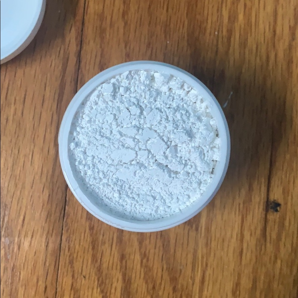 Mario Badescu Set - Picture 2 of 3